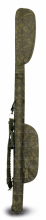 Чехол карповый Shimano Tribal XTR для 3-х удилищ 12-13ft / SHTRXTR07